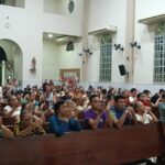 DOMINGO DE PASCOA CSRN 2023 63