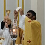 DOMINGO DE PASCOA CSRN 2023 64