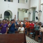 DOMINGO DE PASCOA CSRN 2023 65