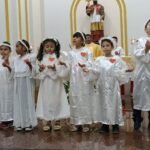 DOMINGO DE PASCOA CSRN 2023 66