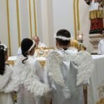 DOMINGO DE PASCOA CSRN 2023 67