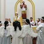 DOMINGO DE PASCOA CSRN 2023 68