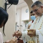 DOMINGO DE PASCOA CSRN 2023 69