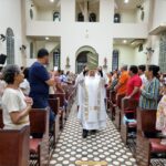 DOMINGO DE PASCOA CSRN 2023 7