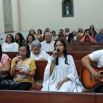 DOMINGO DE PASCOA CSRN 2023 70