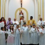 DOMINGO DE PASCOA CSRN 2023 71