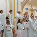 DOMINGO DE PASCOA CSRN 2023 72