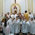 DOMINGO DE PASCOA CSRN 2023 73