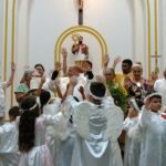 DOMINGO DE PASCOA CSRN 2023 74