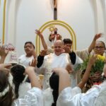 DOMINGO DE PASCOA CSRN 2023 75