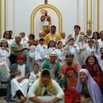 DOMINGO DE PASCOA CSRN 2023 76