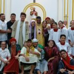 DOMINGO DE PASCOA CSRN 2023 77