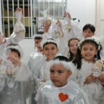 DOMINGO DE PASCOA CSRN 2023 78