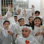 DOMINGO DE PASCOA CSRN 2023 79