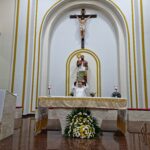 DOMINGO DE PASCOA CSRN 2023 8