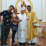 DOMINGO DE PASCOA CSRN 2023 80