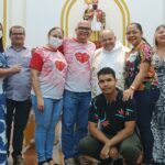 DOMINGO DE PASCOA CSRN 2023 81