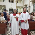 DOMINGO DE PASCOA CSRN 2023 9