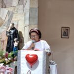 DOMINGO DE PASCOA CSVP 2023 11