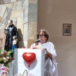 DOMINGO DE PASCOA CSVP 2023 13