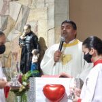 DOMINGO DE PASCOA CSVP 2023 15