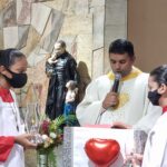 DOMINGO DE PASCOA CSVP 2023 16