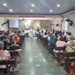 DOMINGO DE PASCOA CSVP 2023 17