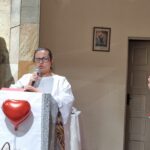 DOMINGO DE PASCOA CSVP 2023 20