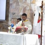 DOMINGO DE PASCOA CSVP 2023 22