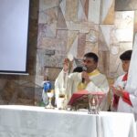 DOMINGO DE PASCOA CSVP 2023 23