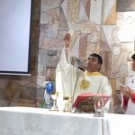 DOMINGO DE PASCOA CSVP 2023 25