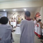 DOMINGO DE PASCOA CSVP 2023 27