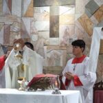 DOMINGO DE PASCOA CSVP 2023 29