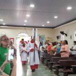 DOMINGO DE PASCOA CSVP 2023 3