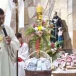 DOMINGO DE PASCOA CSVP 2023 30