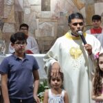 DOMINGO DE PASCOA CSVP 2023 31