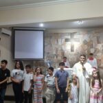 DOMINGO DE PASCOA CSVP 2023 32