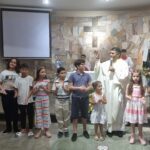 DOMINGO DE PASCOA CSVP 2023 33