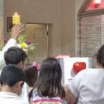 DOMINGO DE PASCOA CSVP 2023 34