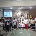 DOMINGO DE PASCOA CSVP 2023 35