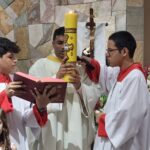 DOMINGO DE PASCOA CSVP 2023 36