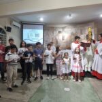 DOMINGO DE PASCOA CSVP 2023 37