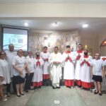 DOMINGO DE PASCOA CSVP 2023 39