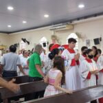 DOMINGO DE PASCOA CSVP 2023 4