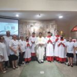 DOMINGO DE PASCOA CSVP 2023 40