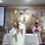 DOMINGO DE PASCOA CSVP 2023 5