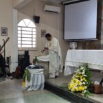 DOMINGO DE PASCOA CSVP 2023 6