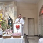 DOMINGO DE PASCOA CSVP 2023 7