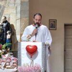 DOMINGO DE PASCOA CSVP 2023 8