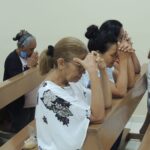 Daj8tKNVVvZi9FtAhI4R1P25 LW0xEI93DhrdXi39CI plaintext 638164713726837872